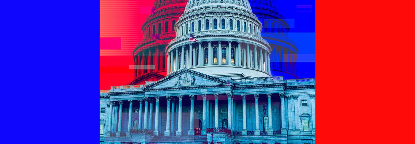 Can You Prove You're a Citizen? The SAVE America Act Explained
