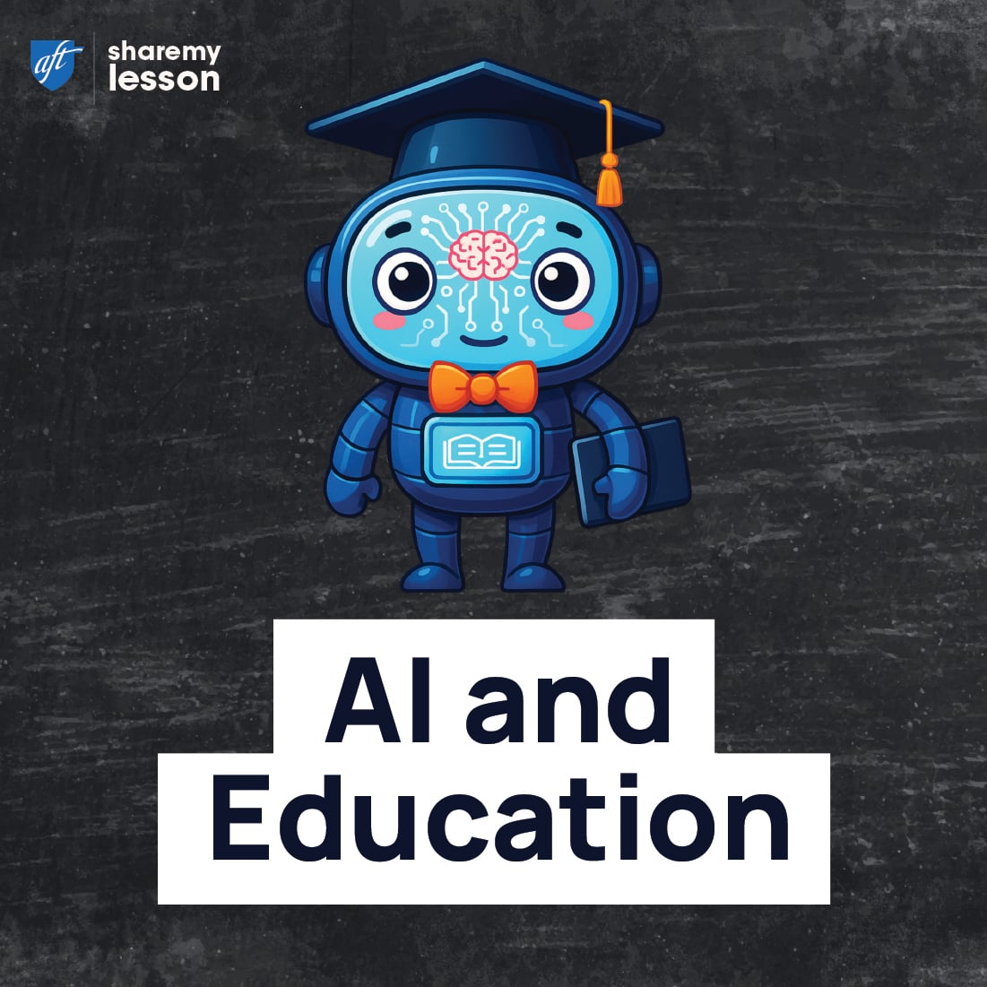 AI and Education