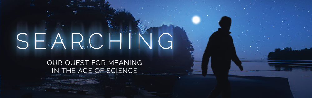 Observing the Heavens (Telescopes)