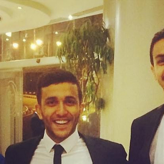 abdelrahmandarwish