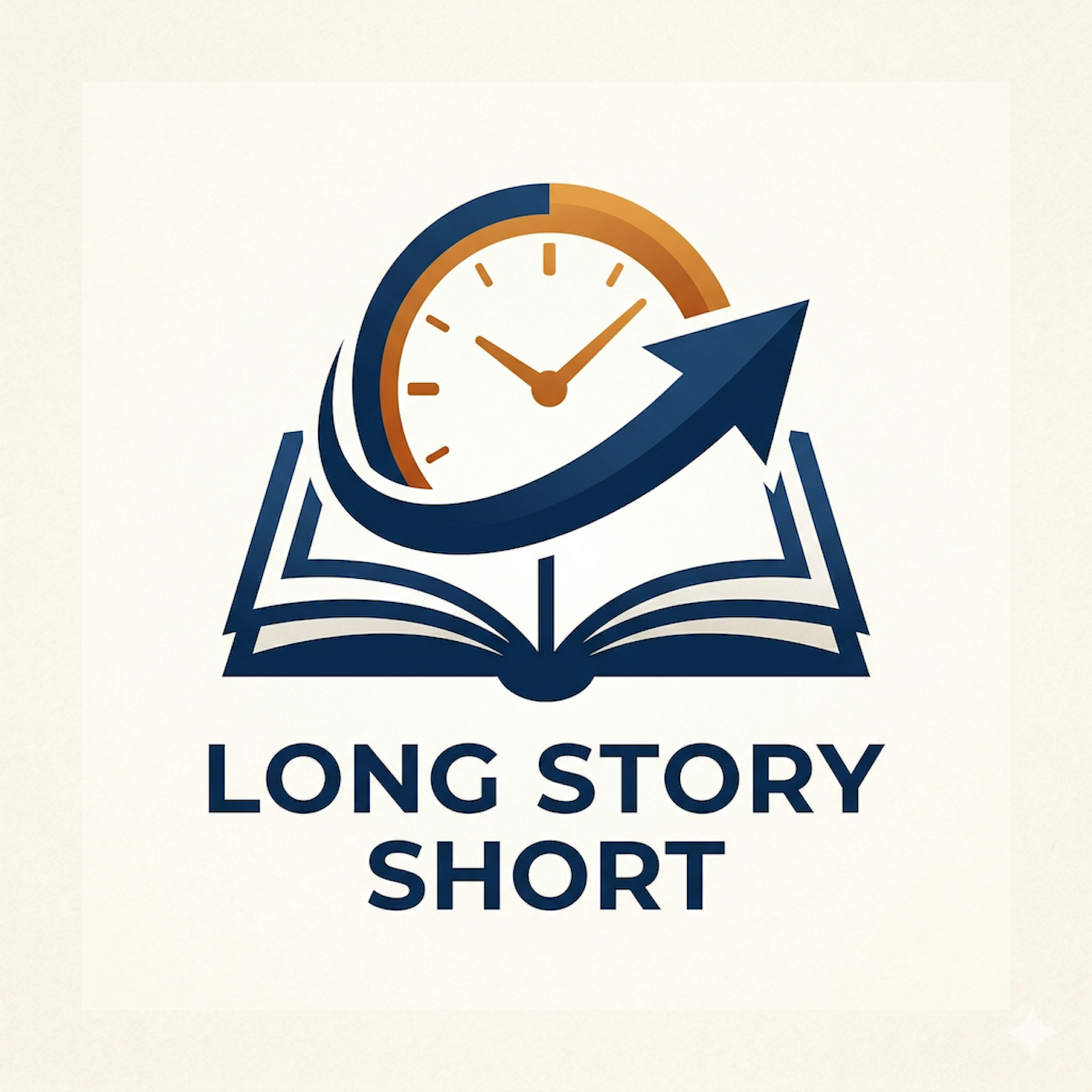 Night by Elie Wiesel | 10-Minute Video Lesson & Worksheet | AP Literature
