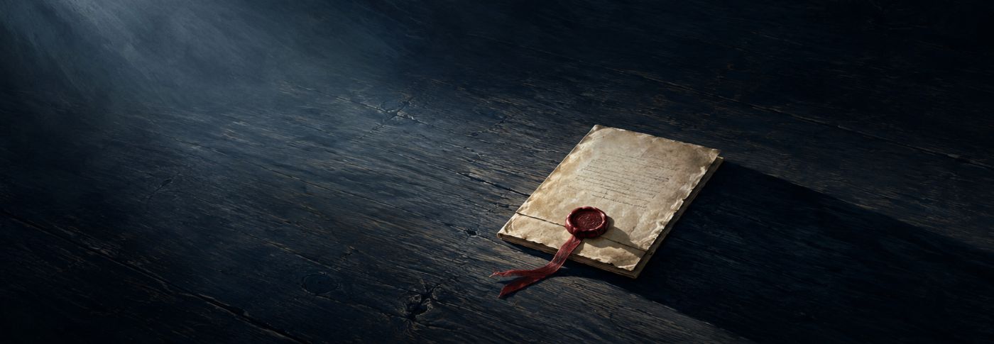 What Is Marbury v. Madison, and Why Does It Matter? 