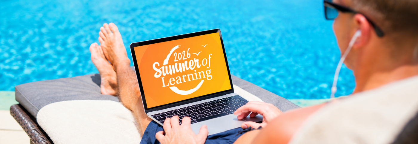 Free Summer Professional Development for Paraprofessionals and School-Related Personnel