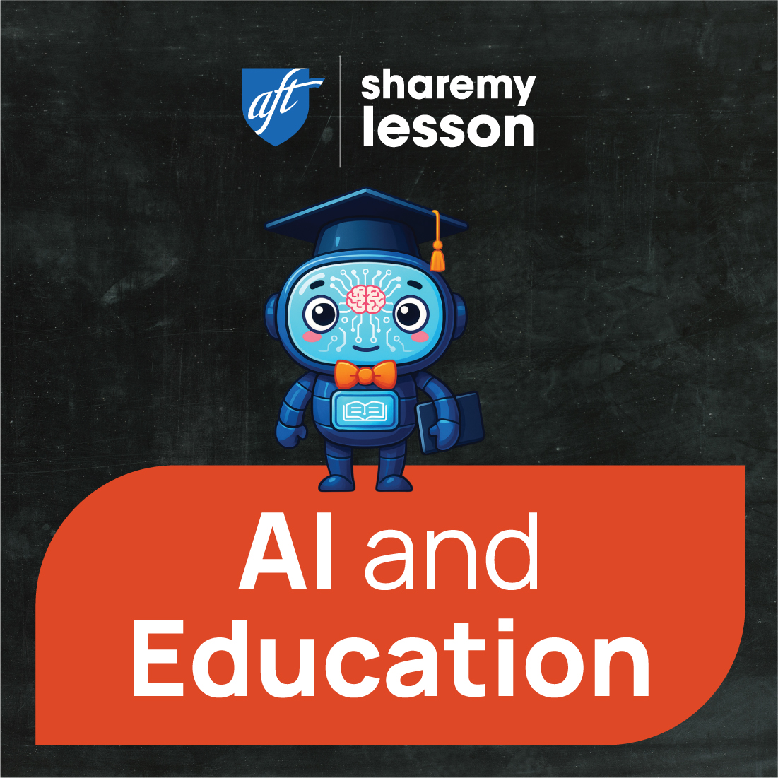 AI and Education