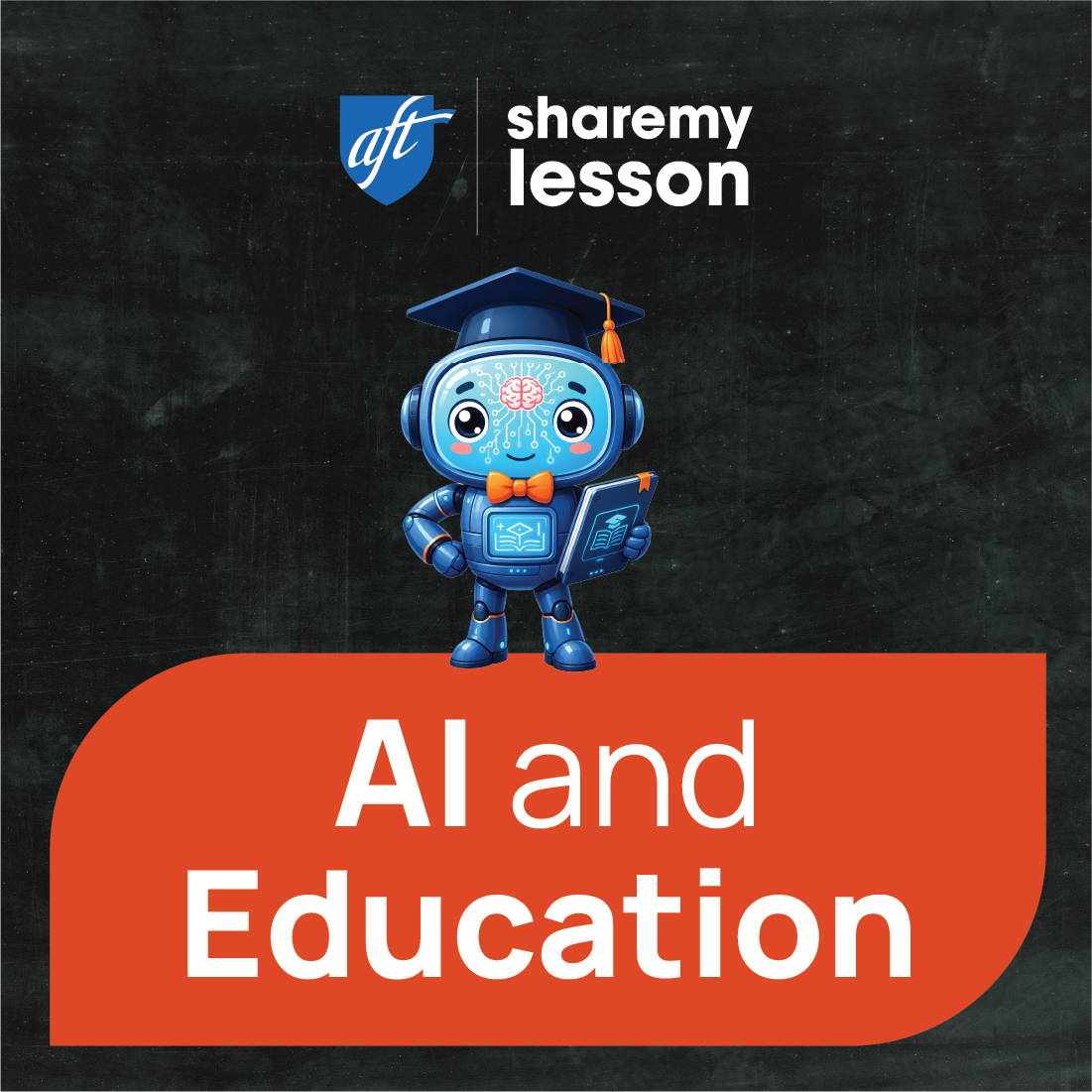 AI and Education Community