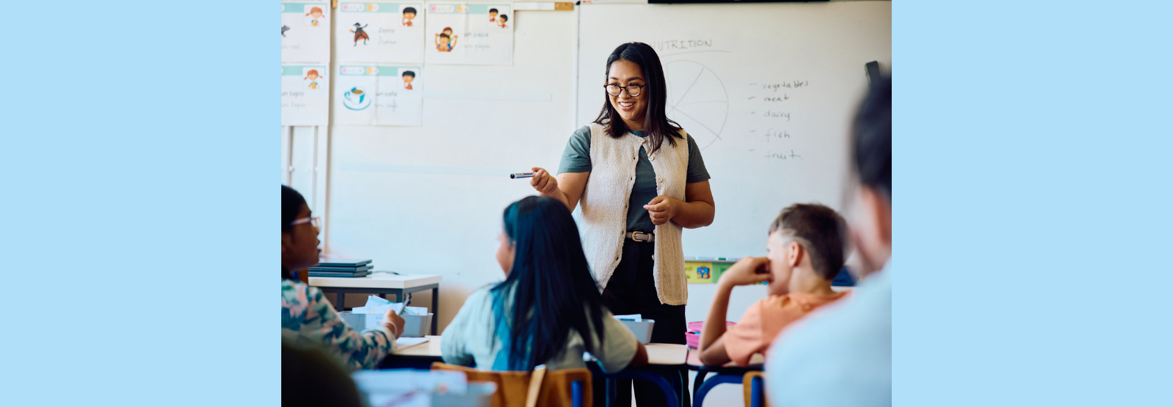7 Free Back-to-School Resources and Strategies for Educators