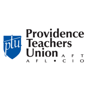 Providence Teachers Union