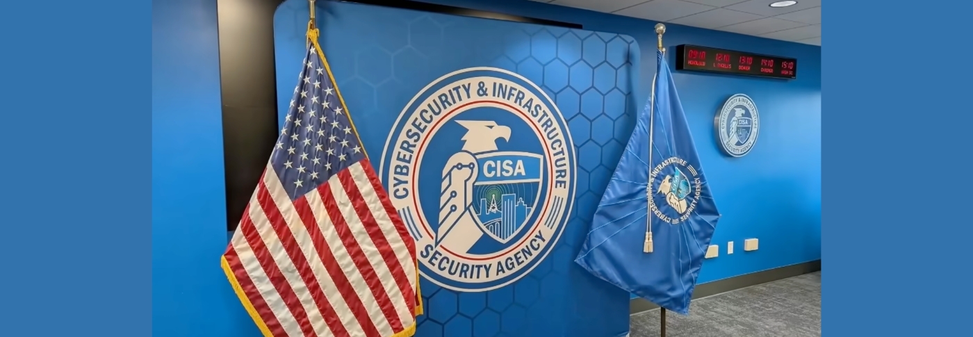 Are Midterms Safe from Cybersecurity Threats?