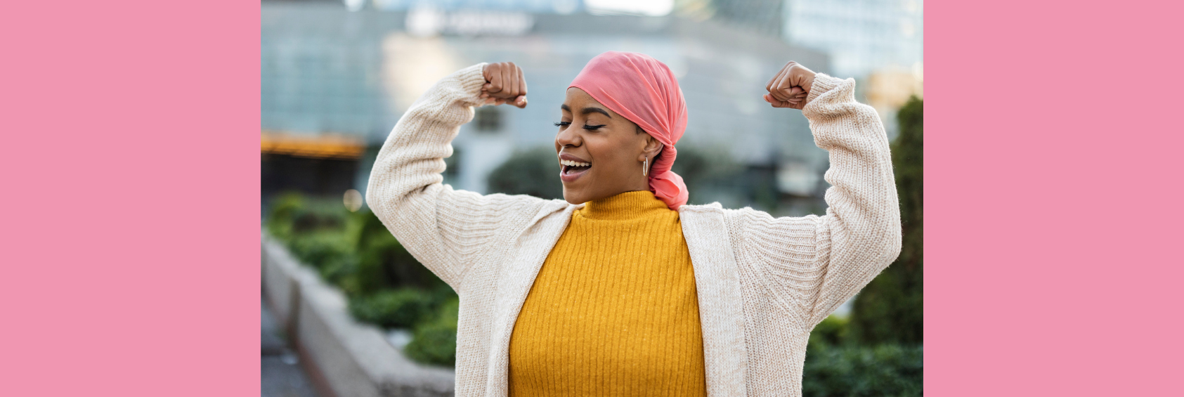 Cancer Prevention: How Everyday Choices and Public Policy Can Save Lives