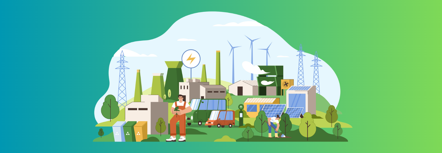 Climate Change Is Already in the Classroom: How Schools Can Protect Student Health