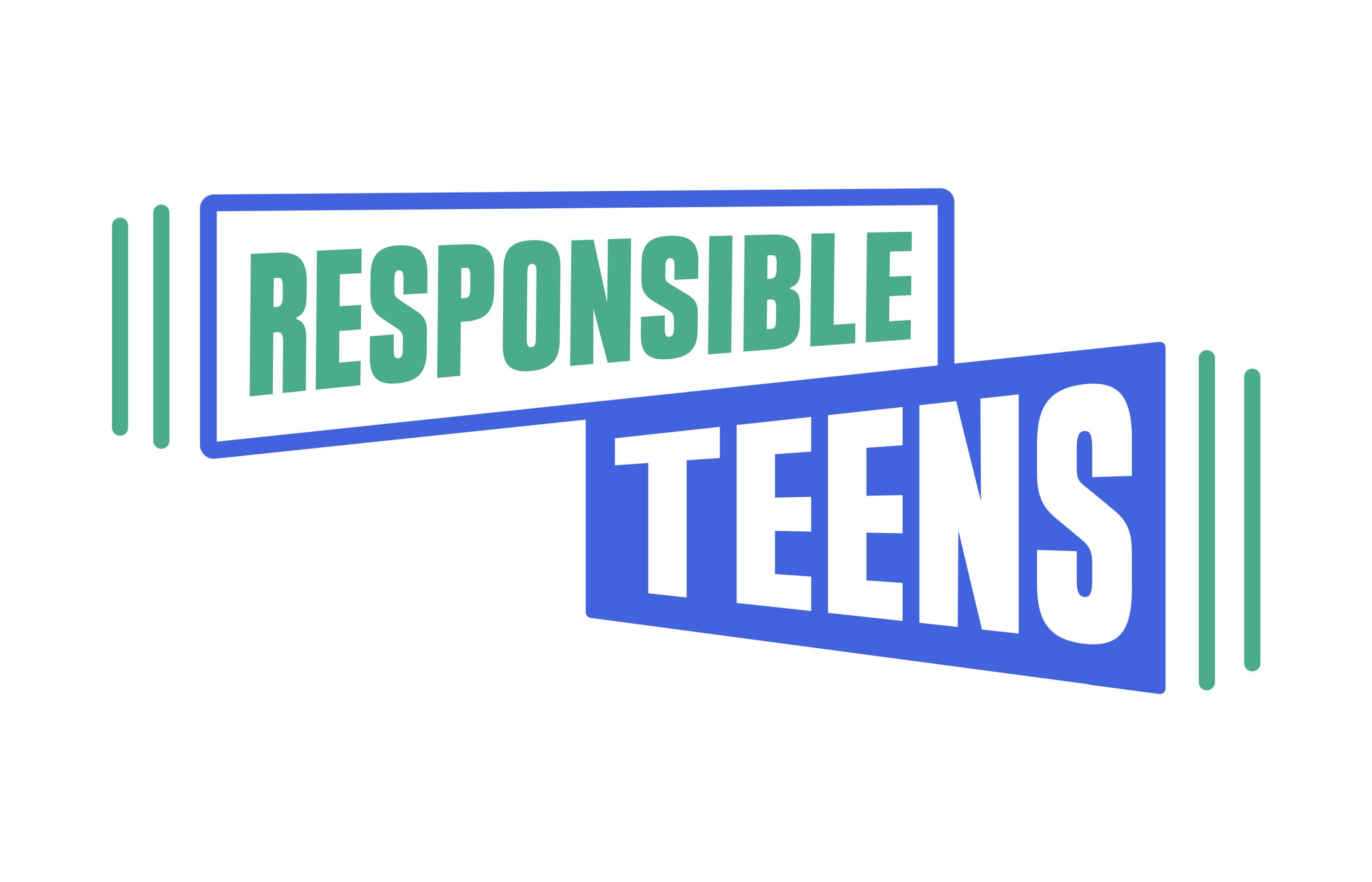 Choosing What Matters: Practicing Underage Drinking Refusal Skills