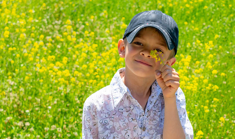 Nature Prescriptions: Outdoor SEL Activities Bundle | Autism-Friendly