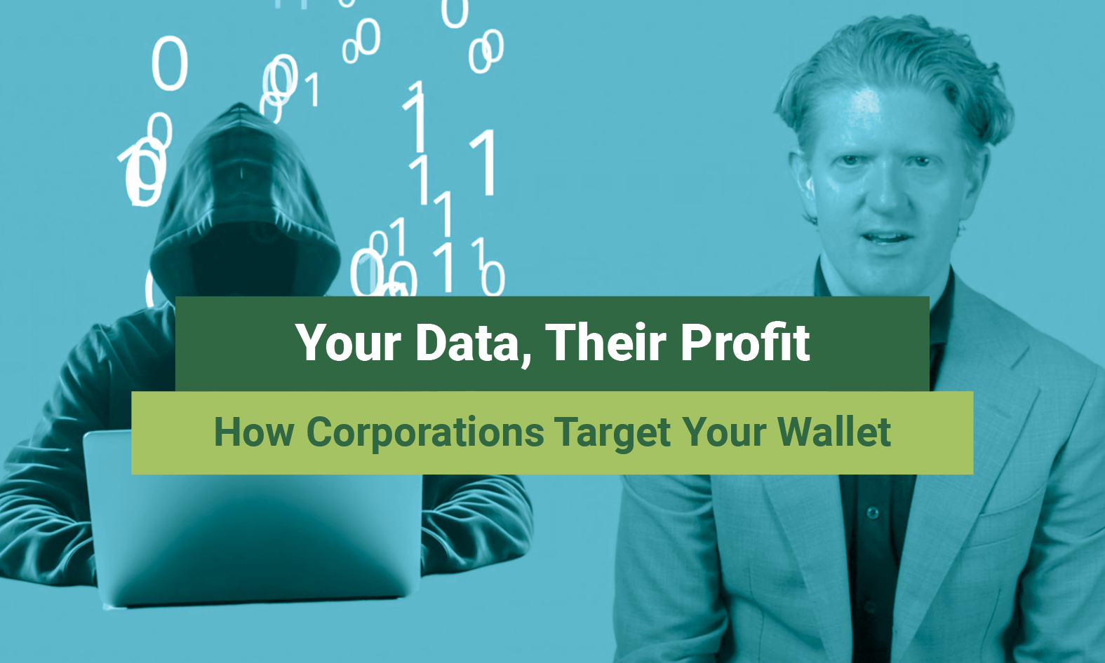 Surveillance Pricing: Why You Pay More