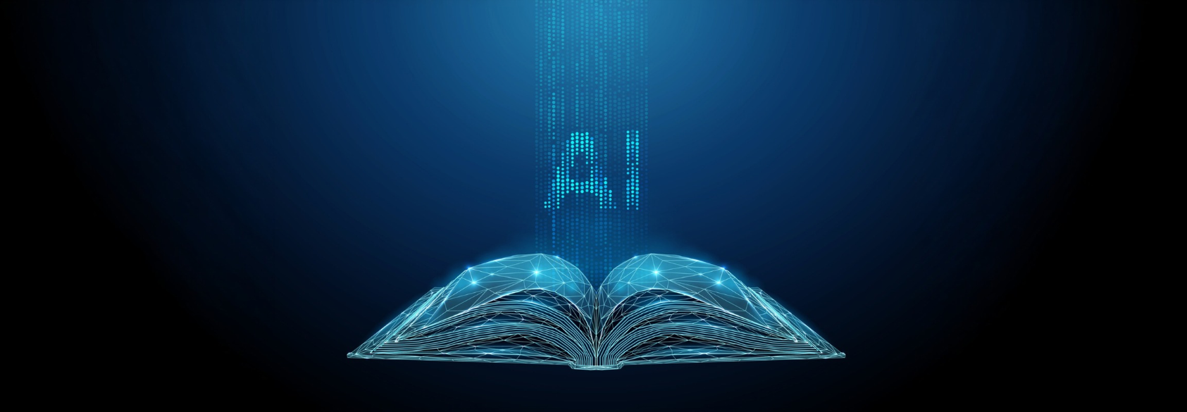 Should Schools Adopt AI Before the Evidence Is In?