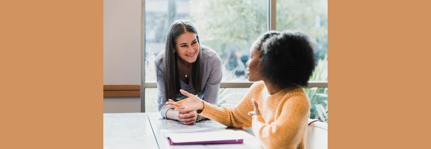 Youth Suicide Prevention Starts with Connection: What Students and Educators Should Know