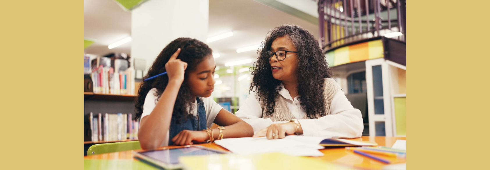 A Common Sense Approach to Demystify Universal Reading Screening with Multilingual Students