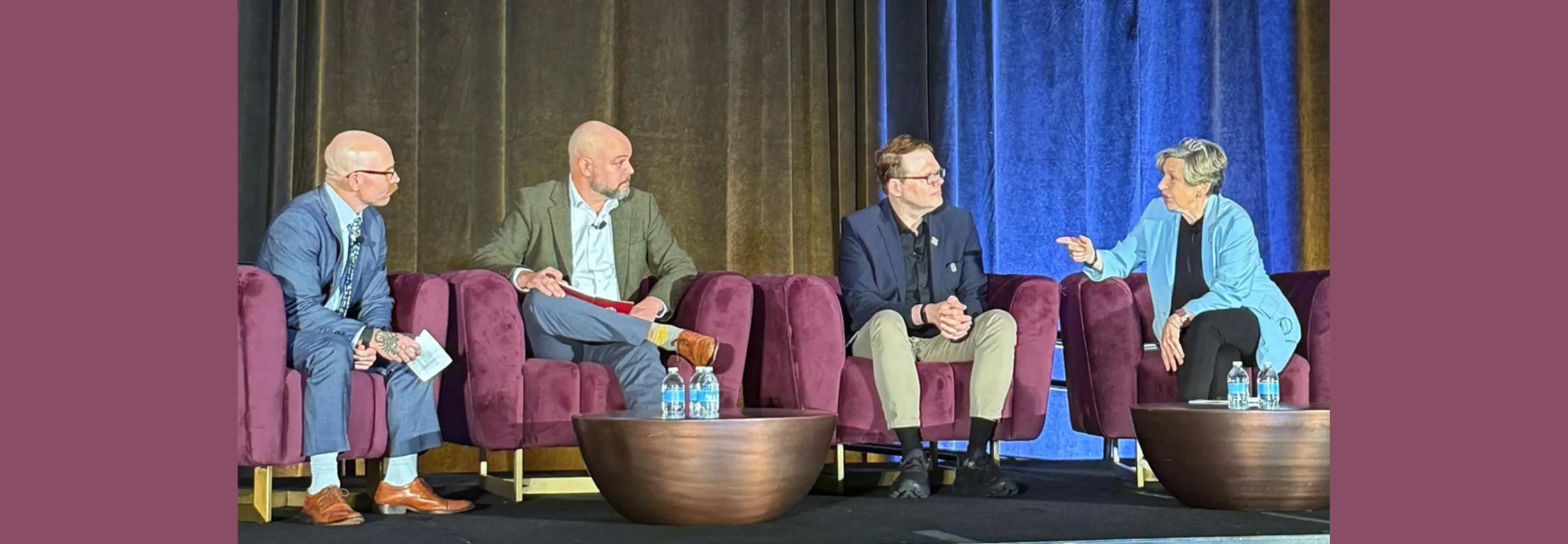 AI Safety First: What Guardrails Should Schools Demand?