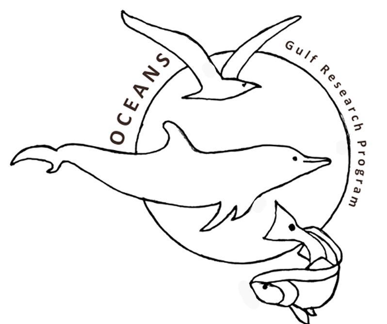 6-8 Underwater Archaeology