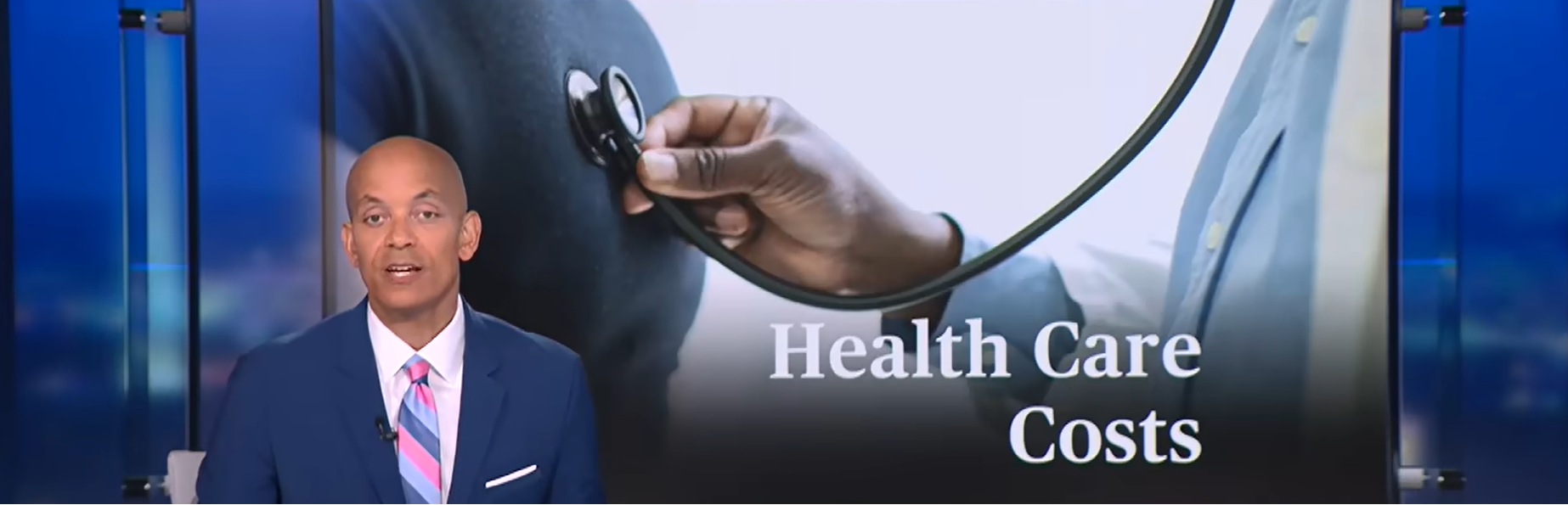Monitoring the Midterms: Health Care Costs a Major Concern for Voters Ahead of Midterms