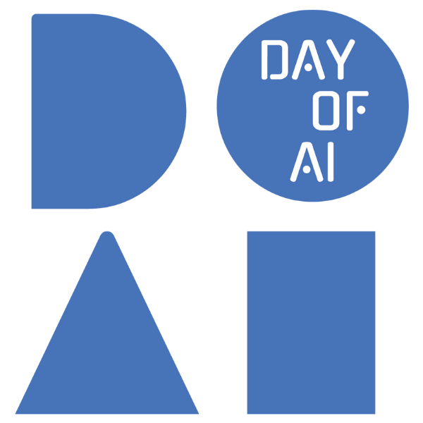 AI, Effort, and Your Brain (Grades 6–12)