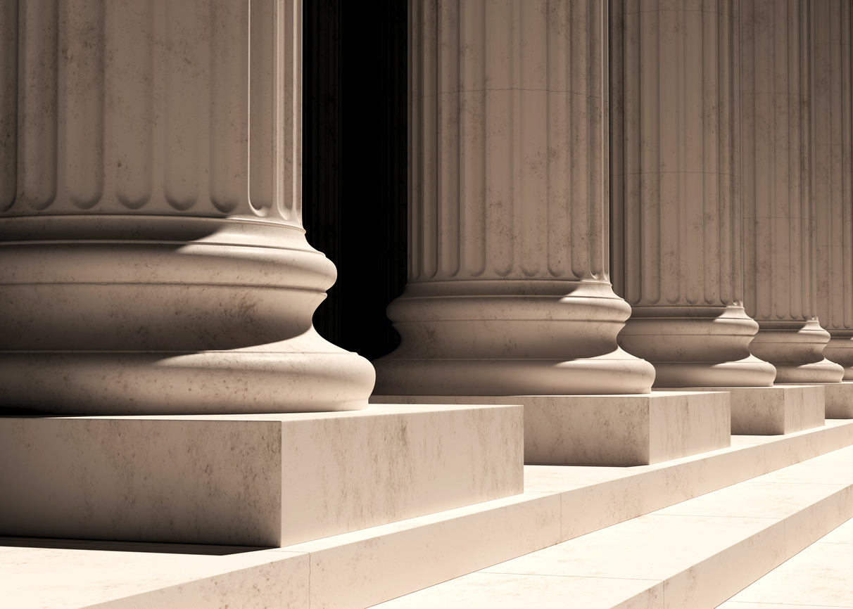 Foundations of Democracy and Government: Lessons and Resources
