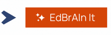 edbrain button