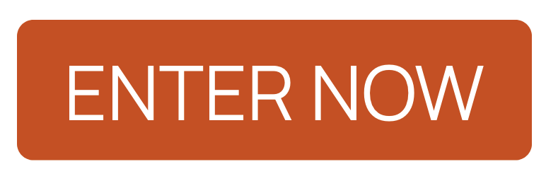 Enter Now button