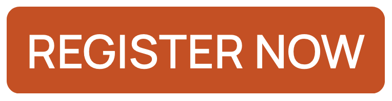Register Now button