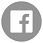 facebook gray