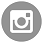 instagram gray