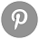 pinterest gray