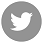 twitter gray