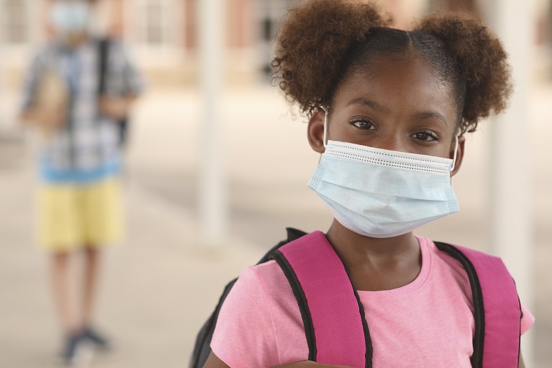 investing in black lives and public health