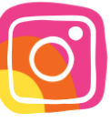 instagram virtual conference tips