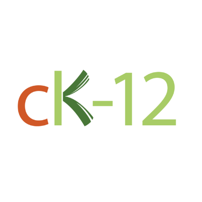Learn how OER Content is Effective in Classroom