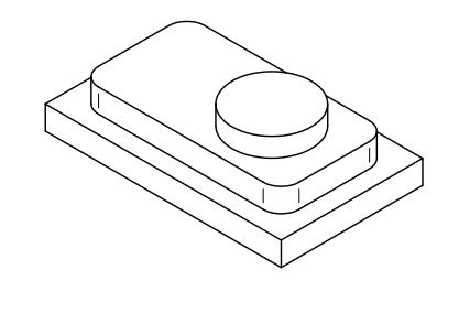 CNC Male