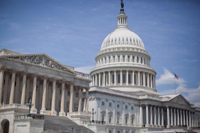 Lesson Plan: The Purposes of Government
