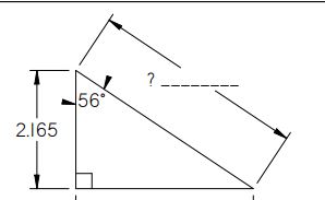 Cosine type two