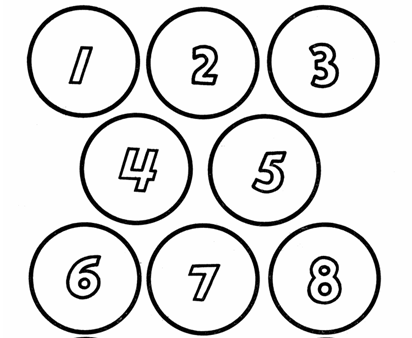 Counting