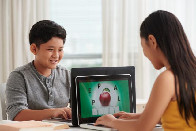 Strategies to Advocate for English Learners in Effective and Sustainable Ways