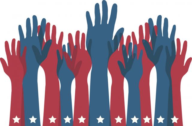 Real-World Civic Engagement for Students: From the Classroom to the Community