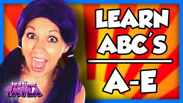 ABCs