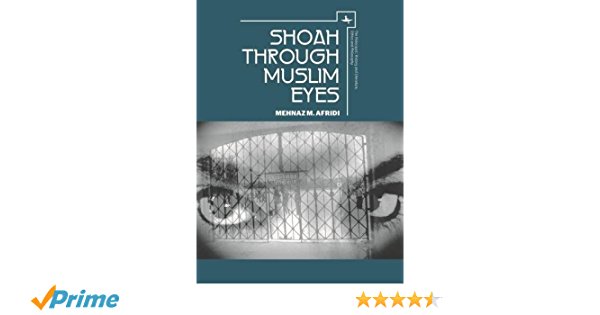 BOOK  IMAGE 