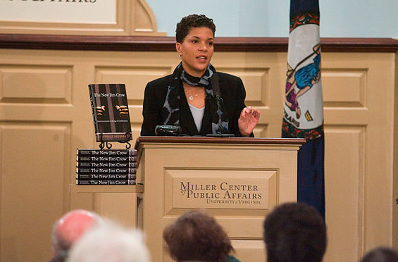 https://commons.wikimedia.org/wiki/File:Michelle_Alexander_2011.jpg