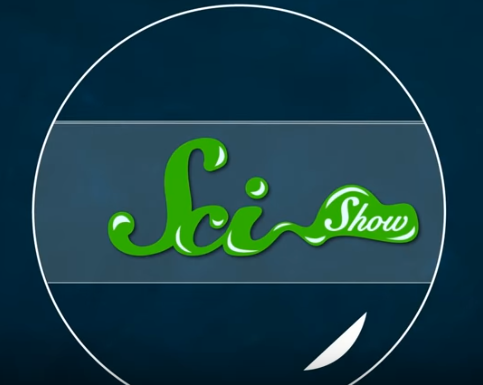 SciShow