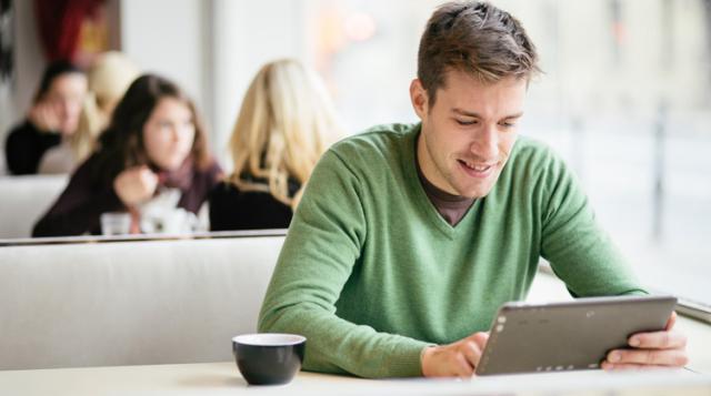 Community within your classroom