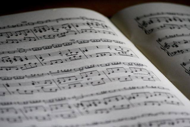 How to Make a Positive Impact on Your Music Students