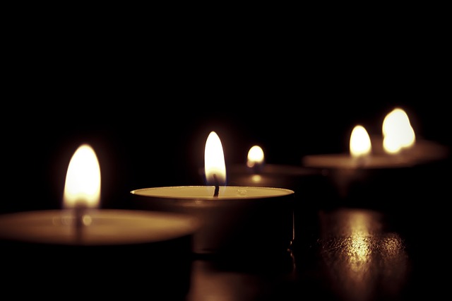 Responding to Violence in a Pittsburgh Synagogue: Resources for Educators