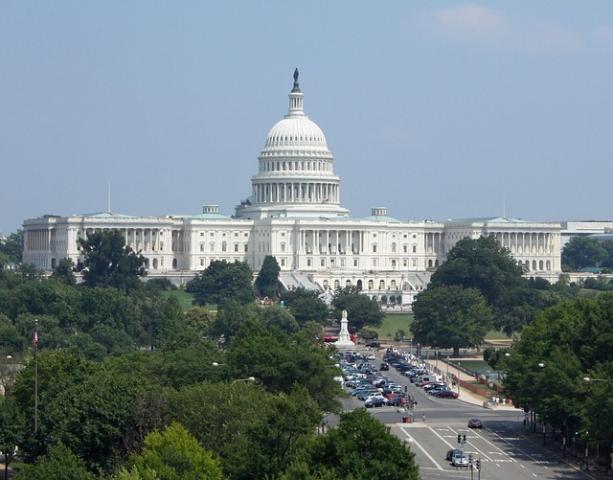 https://pixabay.com/en/capitol-washington-dc-architecture-22546/