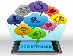 Social Media 
